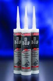 Selalu ada saja sesuatu untuk dipelajari. Gam Sealant Gam Pemasangan Hitam Dan Telus Untuk Logam Getah Cair Titan Dan Moment Ulasan Produk Untuk Polipropilena