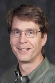 Let's have a dialogue