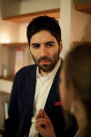 2021 deplatforming white supremacy, chauvinism, and fascism is not antithetical to this battle for free speech, but a continuation. Roosh V Wikipedia