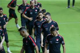 A milli takım'ın arnavutluk ve fransa maçı aday kadrosu. Turkiye Fransa Maci Muhtemel 11 Leri Turkiye Fransa Maci Hangi Kanalda Saat Kacta Turkiye Fransa Maci Ne Zaman Futbol Haberleri