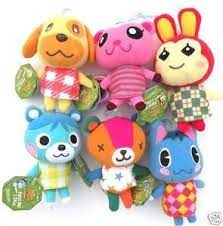 Pin By Borkety Borkbork On Animal Crossing Animal Crossing Plush Animal Crossing Movie Animal Crossing