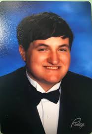 University of Virginia accepted student with Echols scholarship