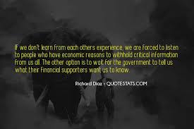 Top 100 Quotes About Learn From Others Famous Quotes Sayings About Learn From Others