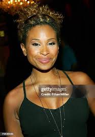 113 Extra Lounge Planet Hollywood Resort Stock Photos, High-Res Pictures,  and Images