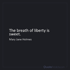 I'm just searching for a little escape before reality bites me in the morning. 97 Being Mary Jane Wallpapers On Wallpapersafari