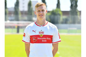 Find the latest timo baumgartl news, stats, transfer rumours, photos, titles, clubs, goals scored this season and more. Baumgartl Verlasst Vfb Stuttgart In Richtung Eindhoven