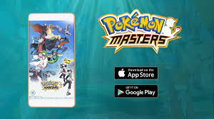 Un juego para los verdaderos fans de rpg, experencía la grandiosa historia y evoluciona los héroes de tu ¡se testigo de la razón de este juego tener una clasificación tan alta por los jugadores y de estar entre los 10 iniciar sesión y descargar descargar desde : Pokexperto Ø¹Ù„Ù‰ ØªÙˆÙŠØªØ± Datos Tecnicos De Pokemonmasters Juego De Descarga Gratuita Con Elementos De Pago Lanzamiento A Nivel Mundial Previsto Para Verano 2019 Compatible Con Ios Y Android