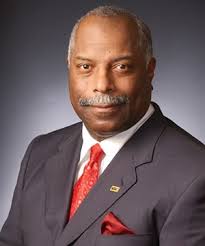 MEAC/SWAC SPORTS MAIN STREET™: 2010 MEAC COMMISSIONER'S ALL- ACADEMIC TEAM