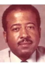 Mr. Alcavis D. Walters Obituary in Montgomery at Phillips-Riley Funeral  Home