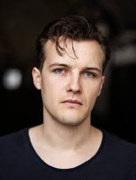 Briefe an den Sohn, Short Film, Drama, 2020-2021