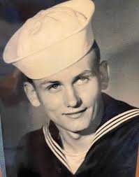 William F. Post Obituary (2022)