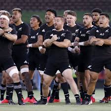 The home of rugby union on bbc sport online. New Zealand Rugby Misses Opportunity To Reset As Curtain Falls On Rough Year New Zealand Rugby Union Team The Guardian