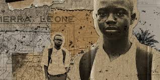 Why David&Goliath Built a Website That's 9 Miles Long