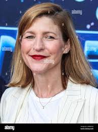 Ruby lowe -Fotos und -Bildmaterial in hoher Auflösung