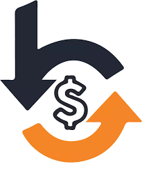 Where can i find the biggest gainers & losers page? Bittools Cryptocurrency Market Cap Live Prices Charts Ticker