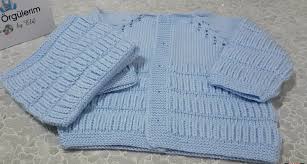 Selanik Orgu Hirka Yapilisi Knitted Hats Fashion Sweaters