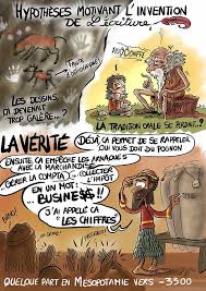 Anthony giuseppe ristorante dans le bain de jeremstar interview. Musee De Prehistoire Des Gorges Du Verdon Verifizierte Facebook Seite