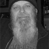 Alan Sapp's Instagram, Twitter & Facebook