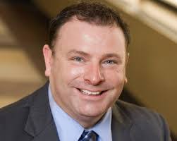 Amanda Ringold's Instagram, Twitter & Facebook