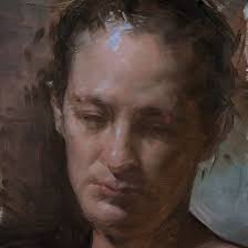 SHOP AVAILABLE WORKS