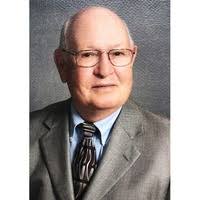 6166226_fbs.jpg?cb=20251029155733