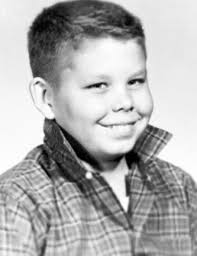 Otis Randolph Ellis Jr : Private First Class from Virginia, Vietnam War  Casualty