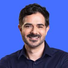 Qual é o número de Ortiz Junior, candidato a prefeito de Taubaté (SP)?