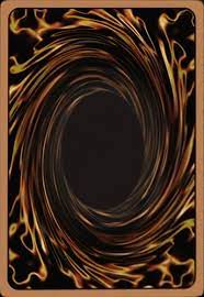 Image Result For Back Of Yugioh Card Papel De Parede Para Telefone Poster Anime