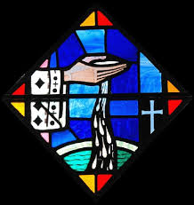 Baptism invitation wording our ideas and sample wording, quotes, layout and etiquette will enable you to create your own unusual baptism invitation card using your own unique design skills and flair. Baptism Etiquette Requires A Sober Rite And A Christian Name The Laitytude