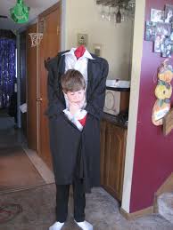 Pin On Halloween Costume