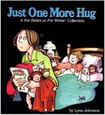 View the comic strip for for better or for worse by cartoonist lynn johnston created september 11, 1979 available on gocomics.com. For Better Or For Worse Chatting With Author Lynn Johnston