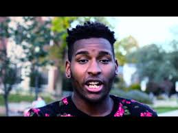 Derick Knox- Where You At(Prod. Derrick Thomas)