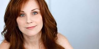 Celebrities with first name: Jacquelyn