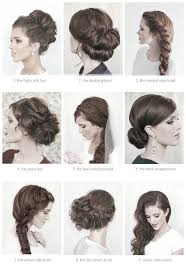 We may earn commission from the links on this page. Last Minute New Years Eve Hairstyle Ideas The Freckled Fox New Year S Eve Hair Hair Styles Womens Hairstyles