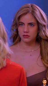 Cachetada en Las Hijas de la Señora García