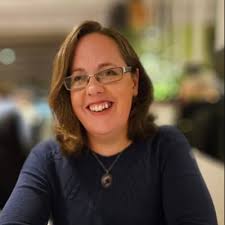 Mental health therapy in Huddersfield, HD1-HD8