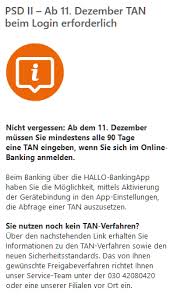 Aus sicherheitsgründen ist mobiletan nicht. Hinweise Zu Sparda Banken Umstellung Psd2 Aktuelle Infos Addison Oneclick Hilfecenter