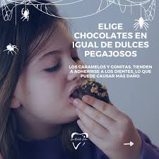 Dra. Michelle Centeno (@dra.michellecenteno) • Instagram photos and videos