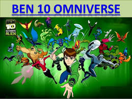 Gameplay & walkthrough • download and play • ben 10 omniverse gameplay (ds) • video games online. Find Ben 10 Omniverse Missions And Game Codes Ben 10 Omniverse