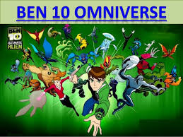 ‍here's a sneak peek of the upcoming ben 10 special ben gen 10 premiering on cartoon network april 10 at 10a! Find Ben 10 Omniverse Missions And Game Codes Ben 10 Omniverse