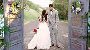 Producidas con calidad discográfica desde 199€. Musica Y Canciones Para La Entrada Del Novio