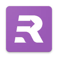 Remitano là một sàn giao dịch bitcoin và tiền điện tử đảm bảo p2p. Remitano Apk 5 26 0 Download Free Apk From Apksum