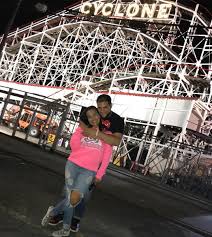 Movies tagged as 'cheating husband' by the listal community. Here Are The Details On Teen Mom 2 Star Briana And John S Break Up