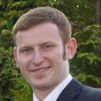 Ian Dudding Email & Phone Number