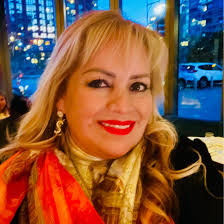 URGENT TAKATA AIRBAG RECALL!!! Our team will be out to change the parts