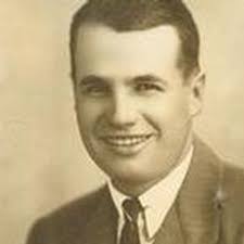 Dean Edward Gingrich Obituary July 29, 2009