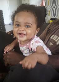 Toni Wiggins (@tonibosslady2020) • Instagram photos and videos