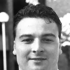 Terry Charles (2022)