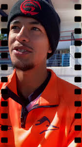 @CorrecaminosFB's video Tweet