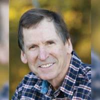 Letter to the editor: Mendocino County health professionals sound the alarm  about federal cuts • The Mendocino Voice